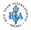 HSA Polska Logo