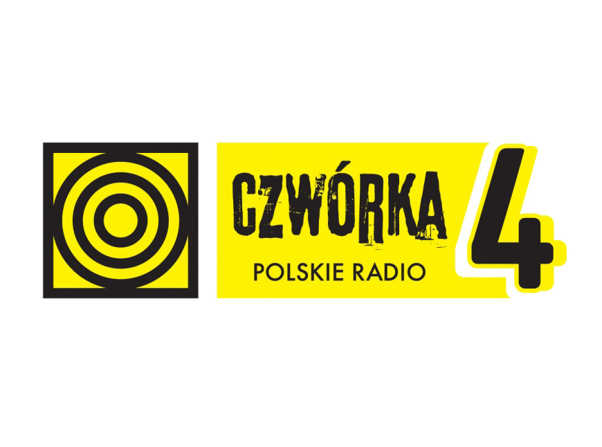 “To Ma Sens” na antenie Polskiego Radia